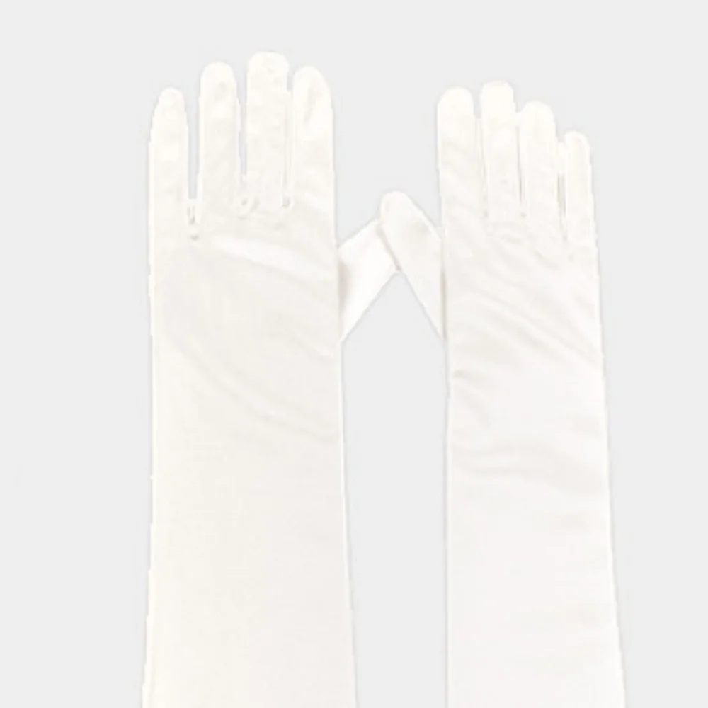 Ivory 22